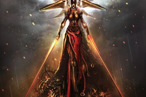 &quot; FIGHTING FEAR &quot;