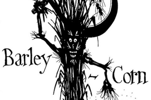 John′ Bar′leycorn 