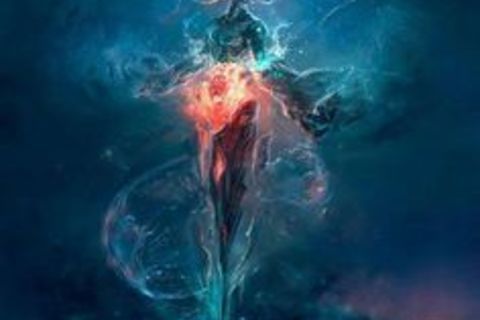 Power