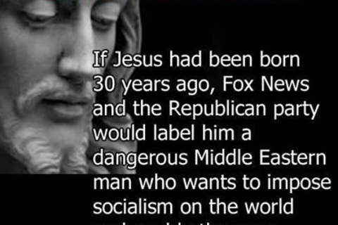 Phony Prophets