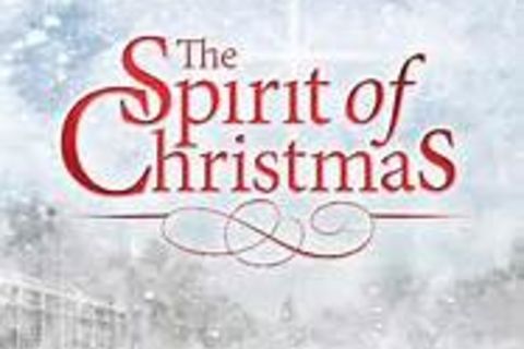 Waxes Away (Forgetting the christmas Spirit)