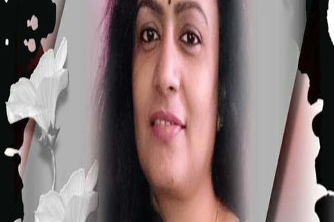 MISTY MOODS: WILLIAMSJI MAVELI-MAAYA DEV INSPIRATIONAL SHORT VERSE,YOUR  POETIC WORDS SPEAK THE TRUTH
