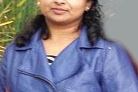 GREEN LEAVES: WILLIAMSJI MAVELI-PIUSHA SINGH INSPIRATIONAL VERSE, NEVER CRY OUT IN TEARS