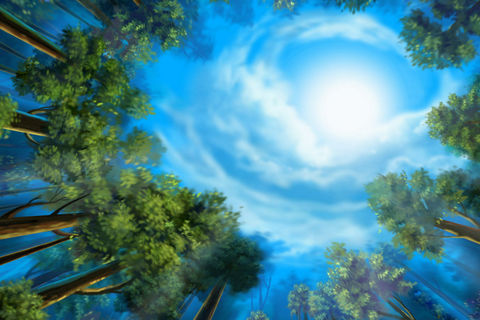 My Ties To Reality Have Been Severed