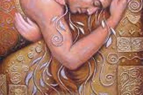 DECEMBER DEWS: DAY 29, WILLIAMSJI MAVELI WRITES, IN ECSTASY