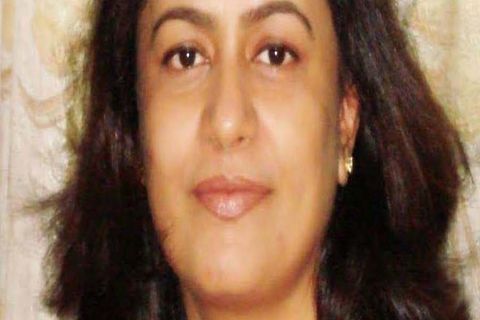 MISTY MOODS: WILLIAMSJI MAVELI-MAAYA DEV INSPIRATIONAL SHORT VERSE, MY BROKEN PEN