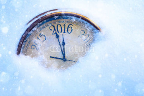 &quot; DREAMING REEM DREAMS.. FOR 2016!?&quot;