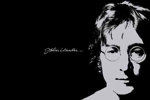 I May Be A Dreamer