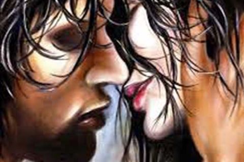 JANUARY CARNIVALS: DAY 3: WILLIAMSJI MAVELI WRITES, REFLECTIONS
