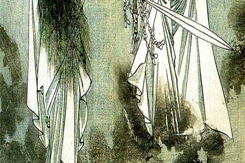 JANUARY CARNIVALS: DAY 4: WILLIAMSJI MAVELI WRITES, WHEN MY OWN TIME COMES..