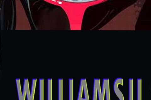 JANUARY CARNIVALS: DAY 3: WILLIAMSJI MAVELI WRITES, IN THE BLACK-EYED PASSION