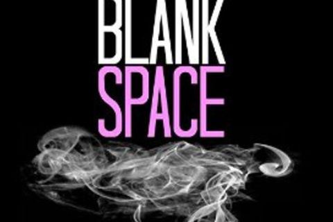Blank Verse