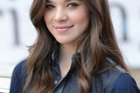 I am still in love with her