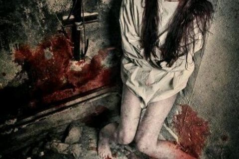 A Prisoner&#039;s Plea 