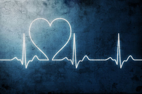 The Girl who Spent heartbeat&#039;s