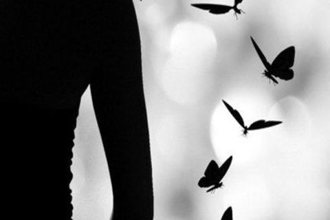 JANUARY CARNIVALS: DAY 11, WILLIAMSJI MAVELI WRITES, DEATH IS THE NEXT PHASE OF LIFE