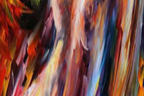 JANUARY CARNIVALS: DAY 12:  WILLIAMSJI MAVELI WRITES, IN YOUR TWILIGHT.....