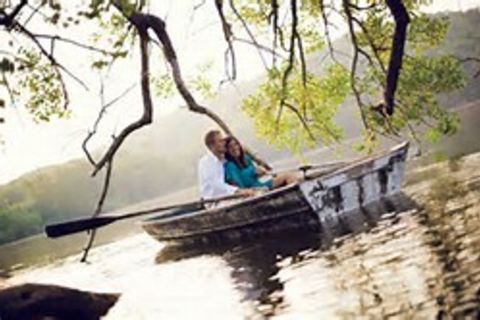Row Away