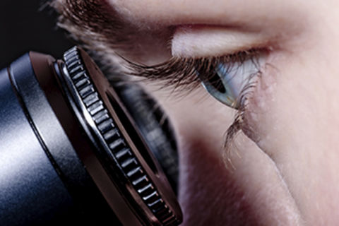 Some Self Observations For Reconsideration