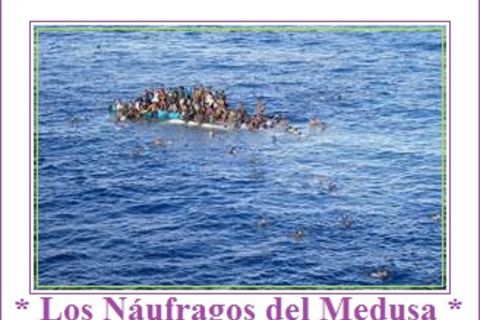 Refugiados