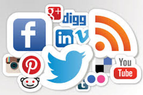 UnSocial Media