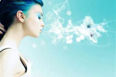 Breath