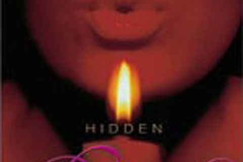 Read My Lips