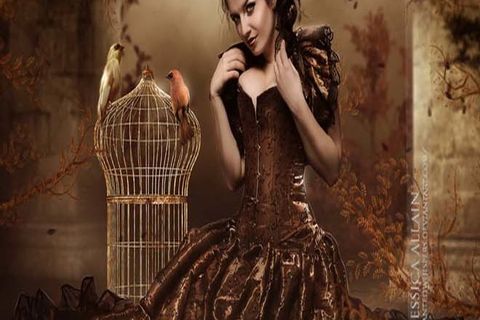 JANUARY CARNIVALS: DAY 15,  WILLIAMSJI MAVELI WRITES, ETERNALLY BOUND, PAINFULLY SHINE