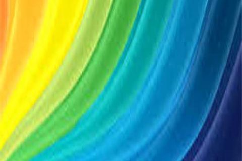 JANUARY CARNIVALS: DAY 16, WILLIAMSJI MAVELI WRITES, A SHADOW PLAY OF RAINBOW 