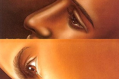 JANUARY CARNIVALS: DAY 16, WILLIAMSJI MAVELI CO-WRITES WITH CLEO TOMI, WHEN I AM EMBRACED...