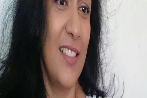 MISTY MOODS: WILLIAMSJI MAVELI-MAAYA DEV INSPIRATIONAL SHORT VERSE,A NEVER-ENDING SCRIBBLING