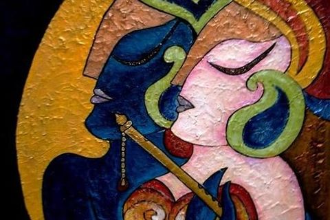 JANUARY CARNIVALS: DAY 18, WILLIAMSJI MAVELI WRITES, LOVE DANCE