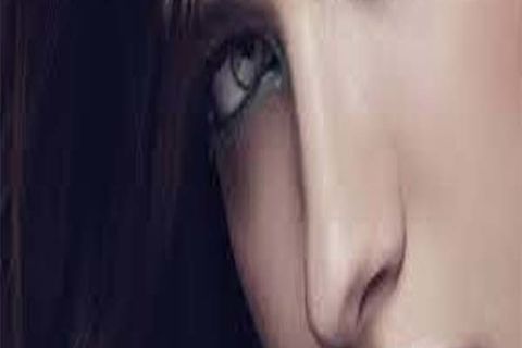 JANUARY CARNIVALS: DAY 19, WILLIAMSJI MAVELI WRITES, I AM YOUR EYES