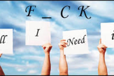 &quot; ALL I NEED..IS U !?&quot; X