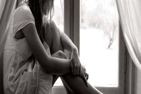 JANUARY CARNIVALS: DAY 26, WILLIAMSJI MAVELI WRITES, FEAR OF LOSS