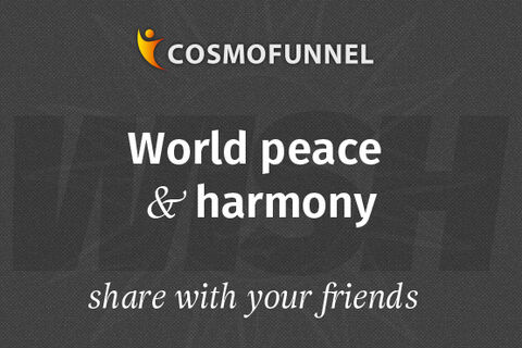 Global Wish