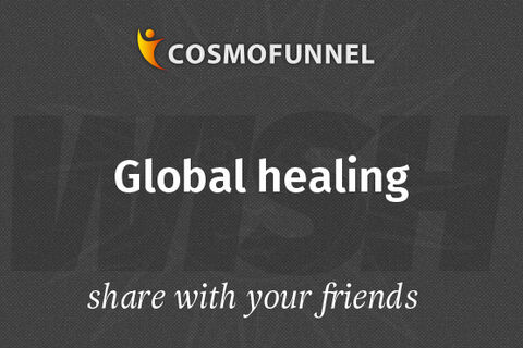Global Wish