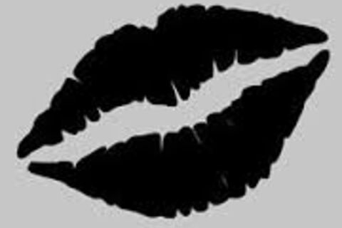 My First Love Letter