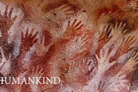 Family 1st  Vs  Humankind 1st