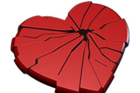 From The Heart