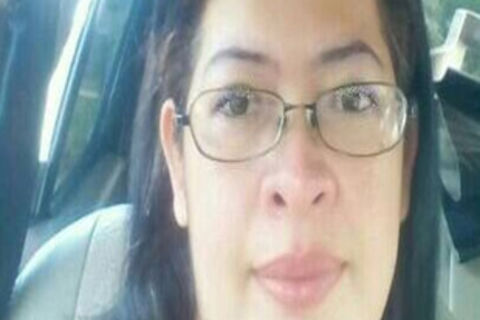 MARIA&#039;S  POEMS: POETESS MARIA WRITES, GOOD BYE 