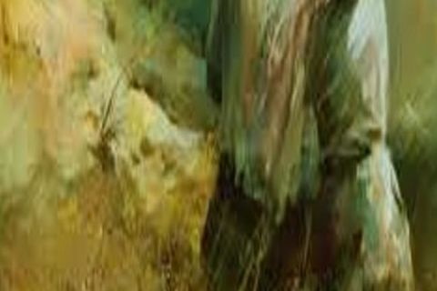 FEBRUARY FRAGRANCE: DAY 7, WILLIAMSJI MAVELI WRITES, BLESSED IS YOUR DEVOTION