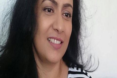 MISTY MOODS: WILLIAMSJI MAVELI-MAAYA DEV INSPIRATIONAL SHORT VERSE, DREAMS ARE DREAMS