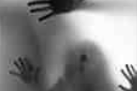 Faded Back To Whence We Came 