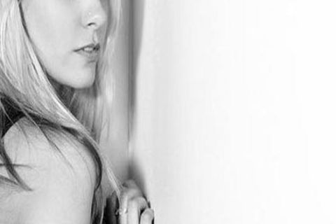 FEBRUARY FRAGRANCE: DAY 10, WILLIAMSJI MAVELI  CO-WRITES WITH VALERIE LYNN, SKY SHEDS ITS TEARS