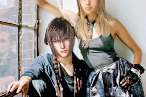 &quot; PONDERING THE PARTICULARS OF FRIENDSHIP &quot;