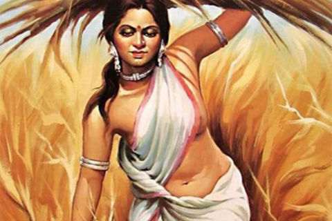 FEBRUARY FRAGRANCE: DAY 13,  WILLIAMSJI MAVELI WRITES , SEEKER OF LOVE ESCAPES