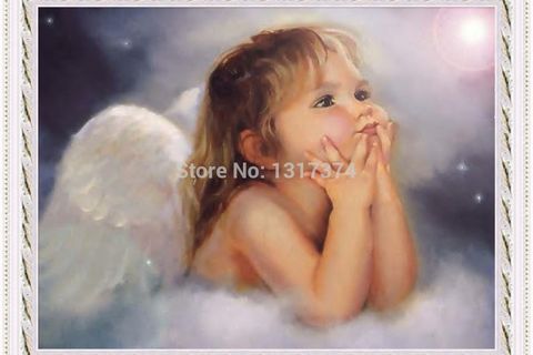 Don&#039;t  Hide Whats Real