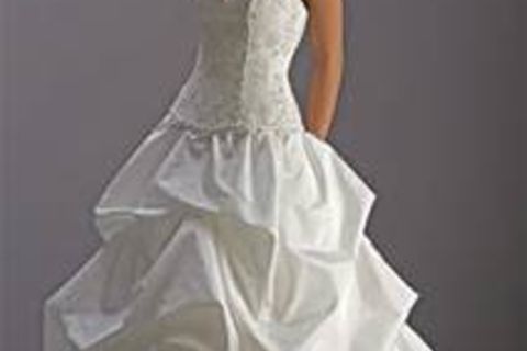 The Wedding