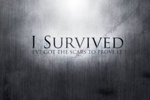 Survivor 